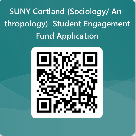 SEF QR Code.png